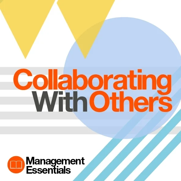 COLLABORATING SITE PAGE.jpg