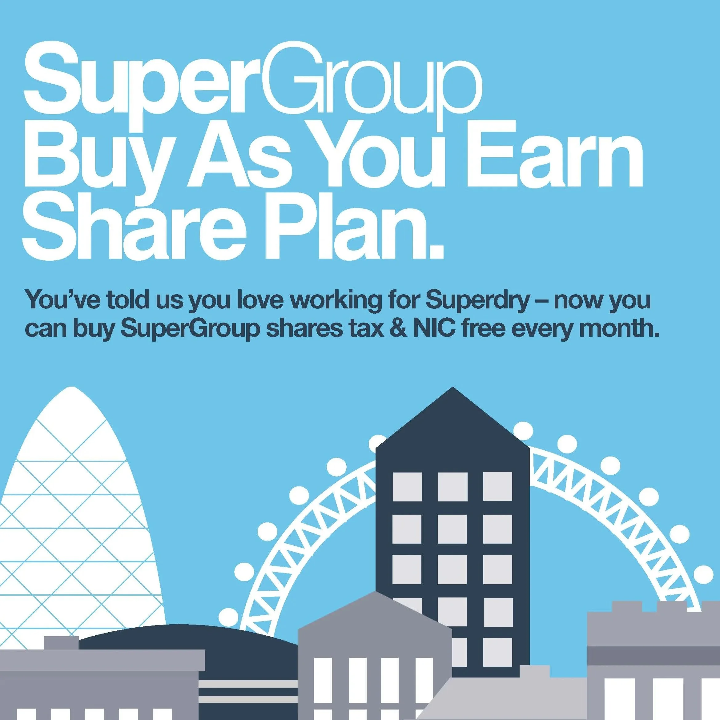 CR06429 SHARE BUYING PLAN TEASER POSTER CITYSCAPE 200416.jpg