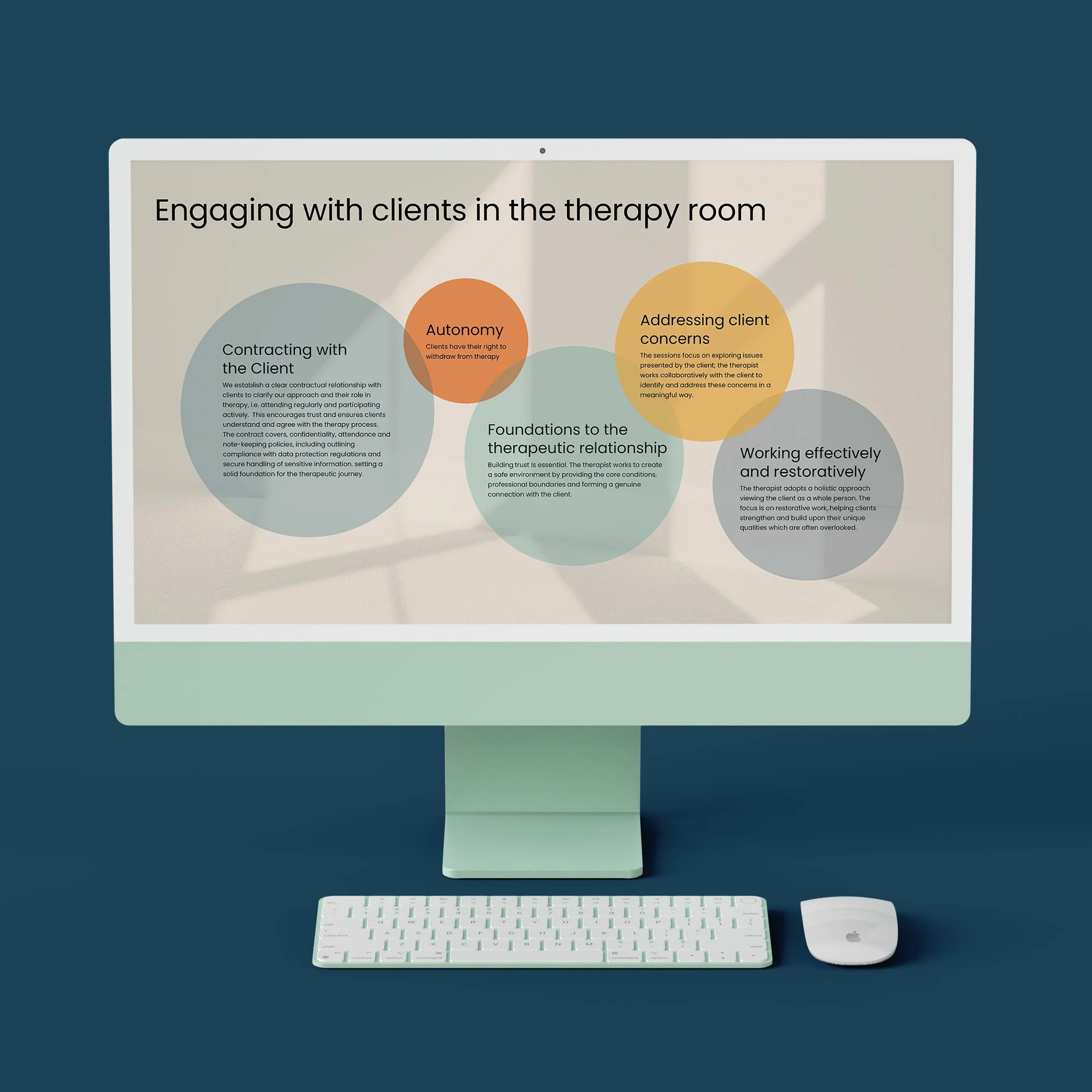 Clear Counselling pitch deck design screen.jpg