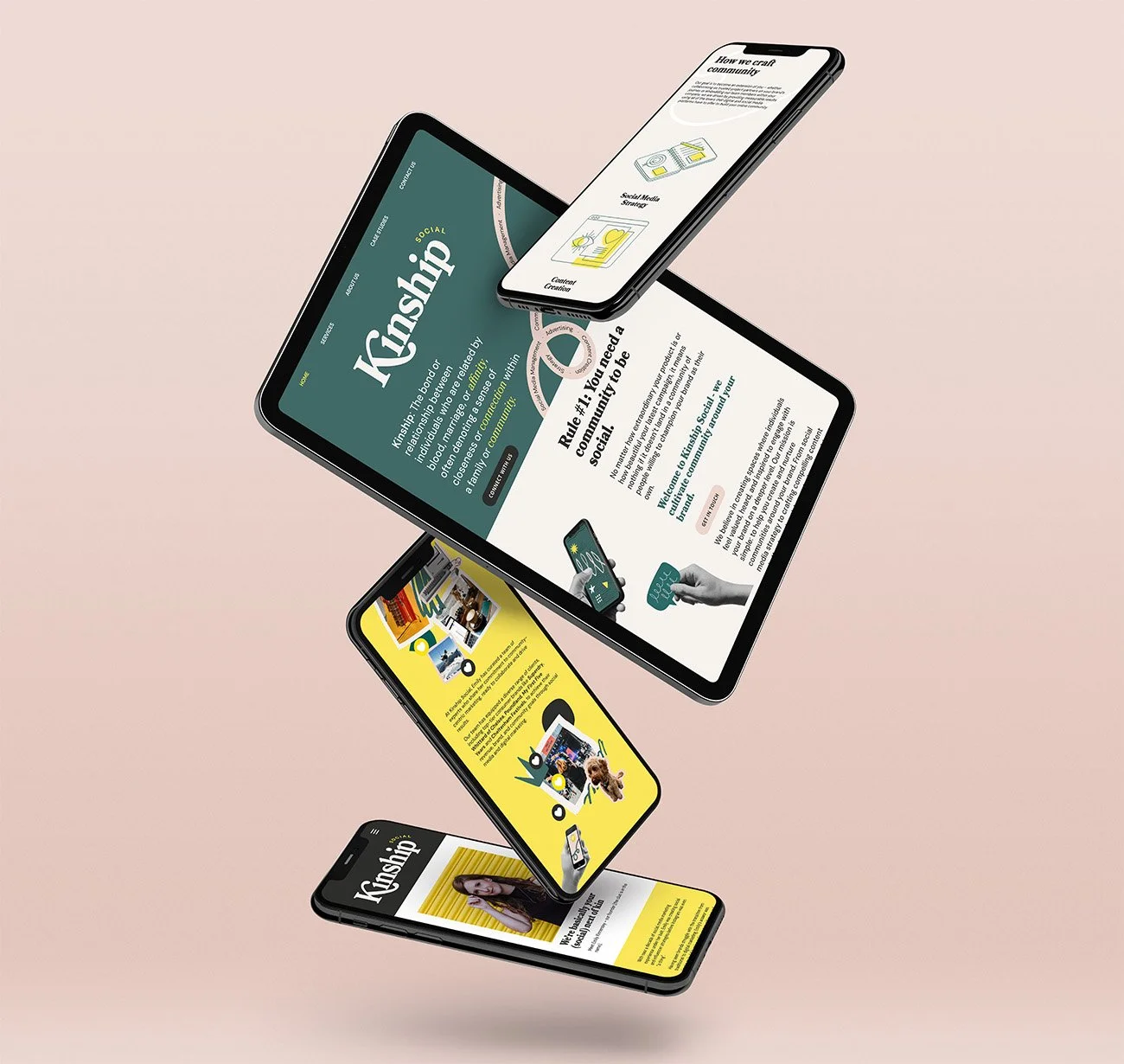 Kinship social brand website design.jpg