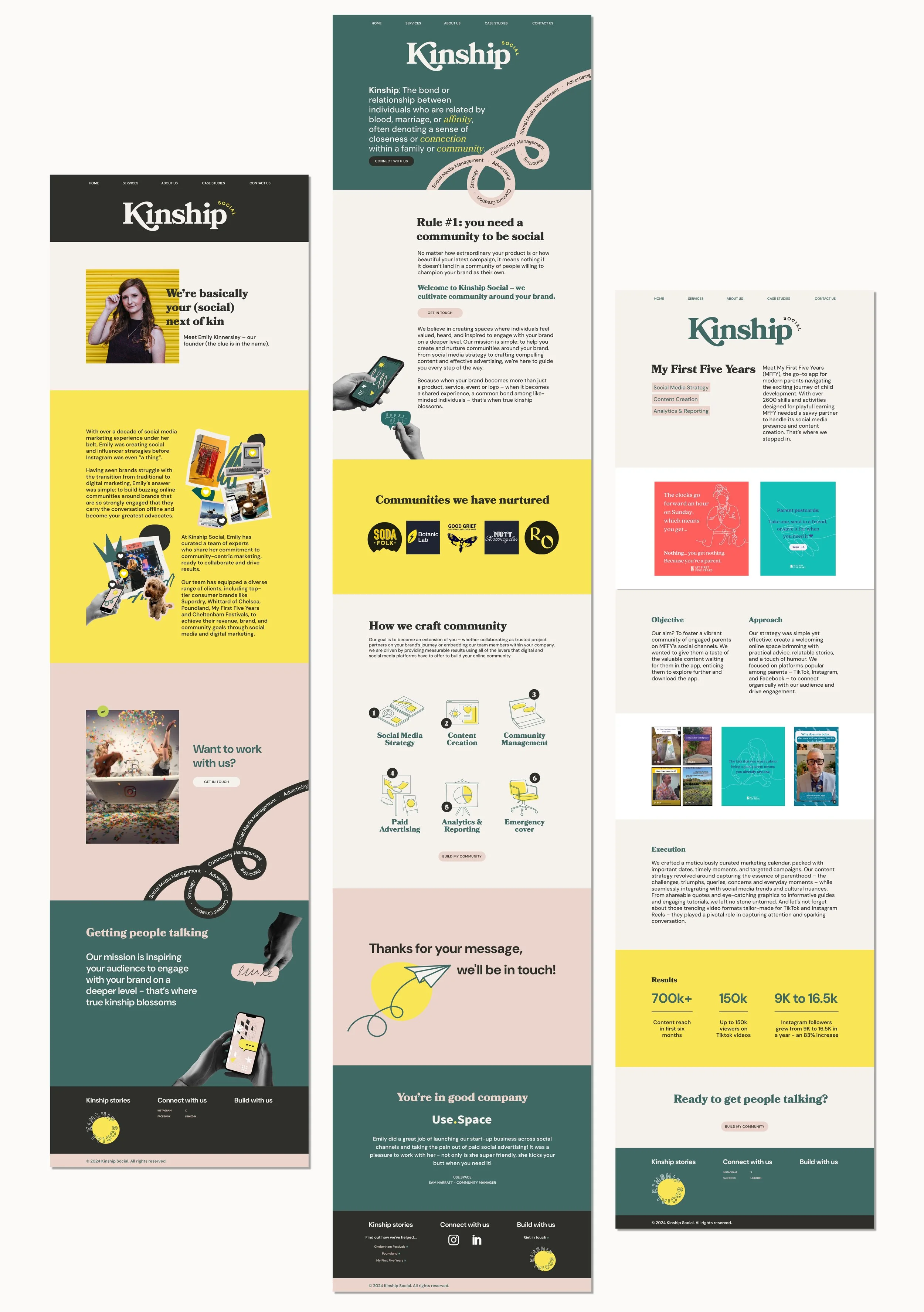 Kinship website design and branding.jpg