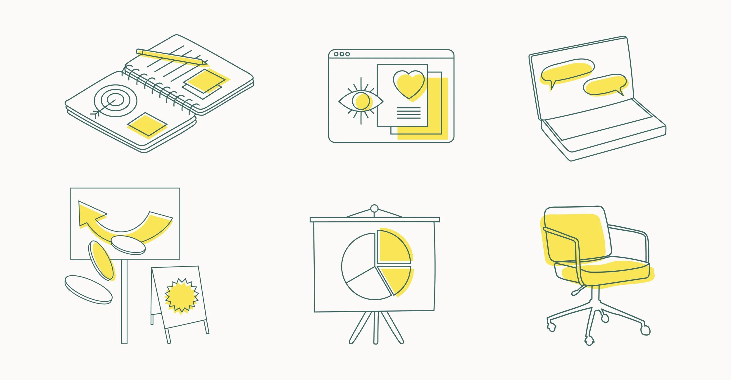 Kinship social media icon design.jpg