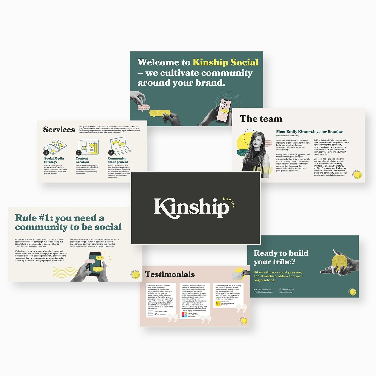 Kinship pitch deck design.jpg