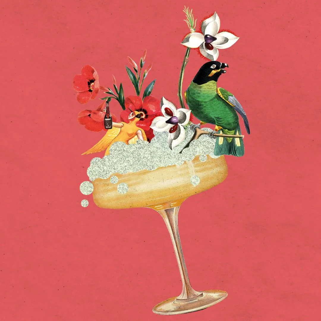 NYE INSTA POST 1080 no text.jpg