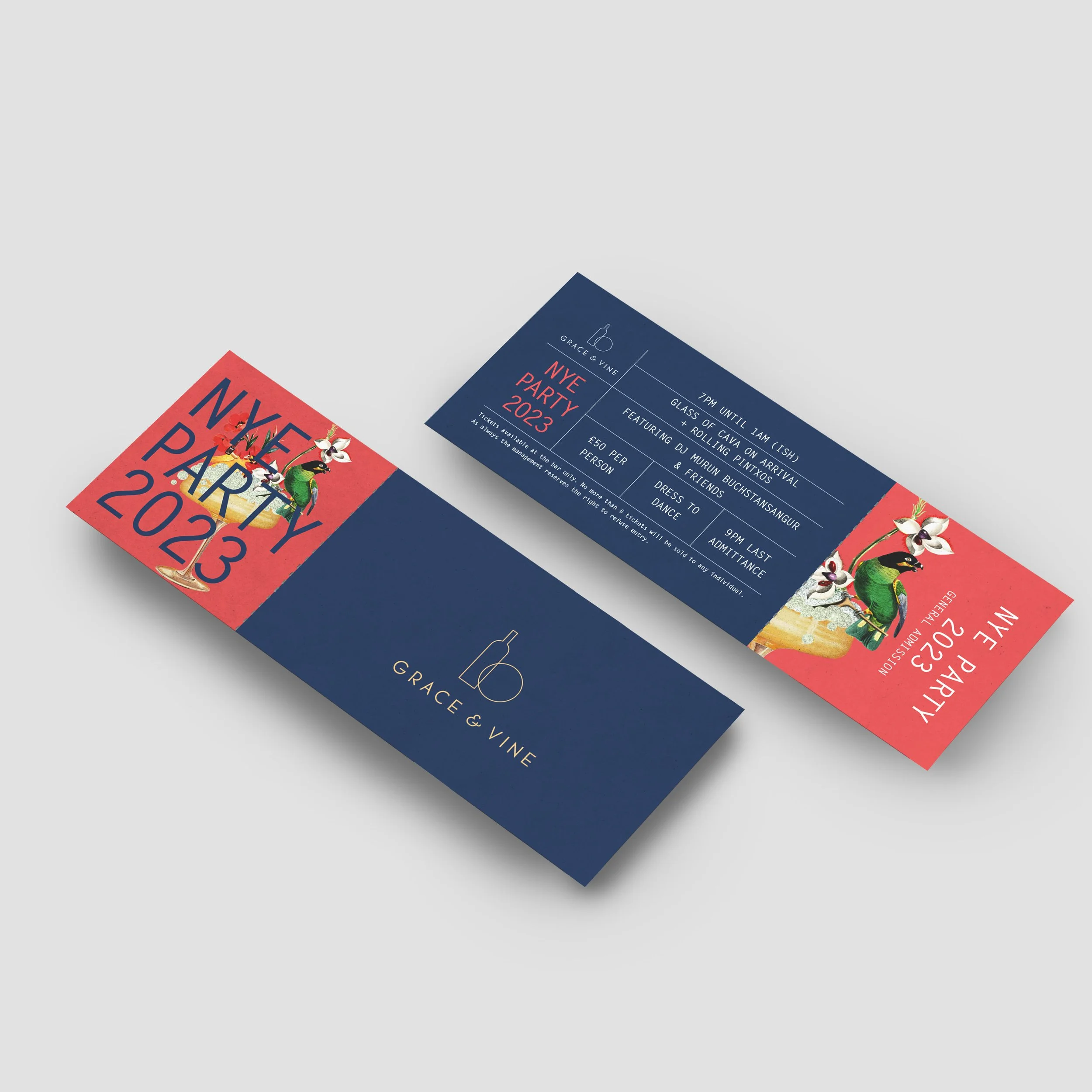 TICKET MOCKUP G&V.jpg
