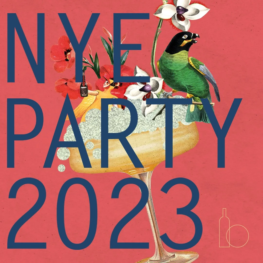 NYE INSTA POST 1080.jpg