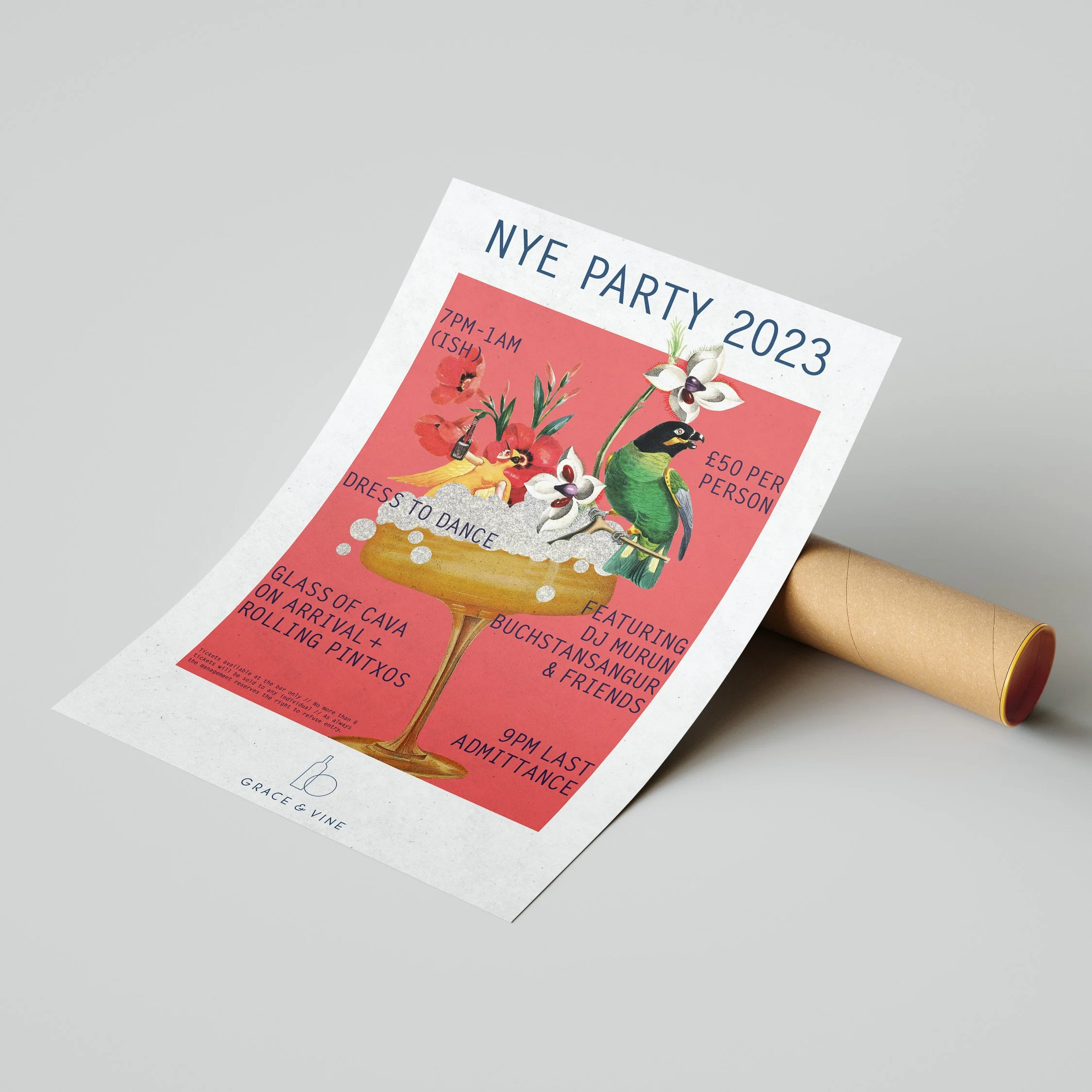G&V NYE POSTER.jpg