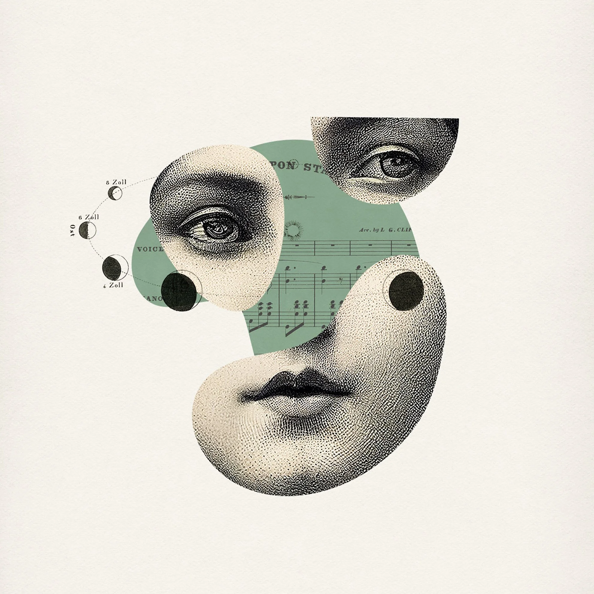 Collage artwork Grace and Vine Leamington.jpg