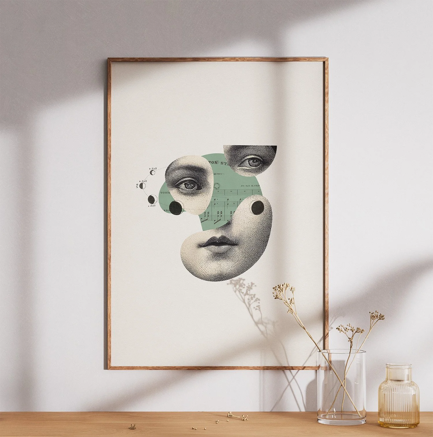 Grace and Vine collage art design.jpg