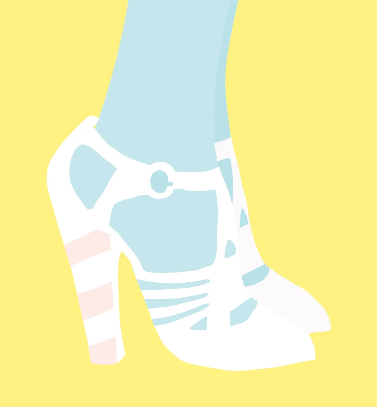 shoes_striped_heel-PMS.jpg