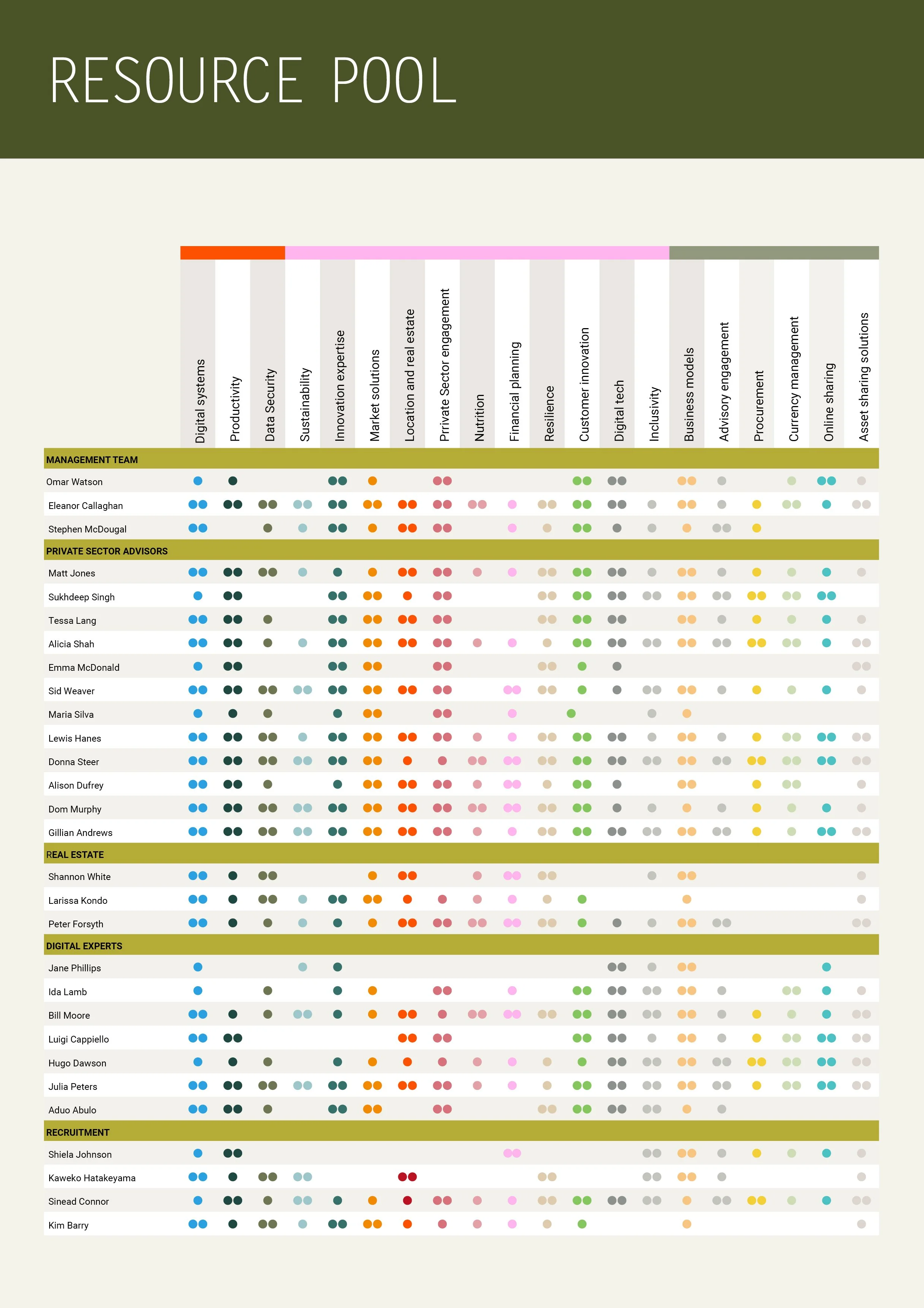 INFOGRAPHIC MOCKUP.jpg