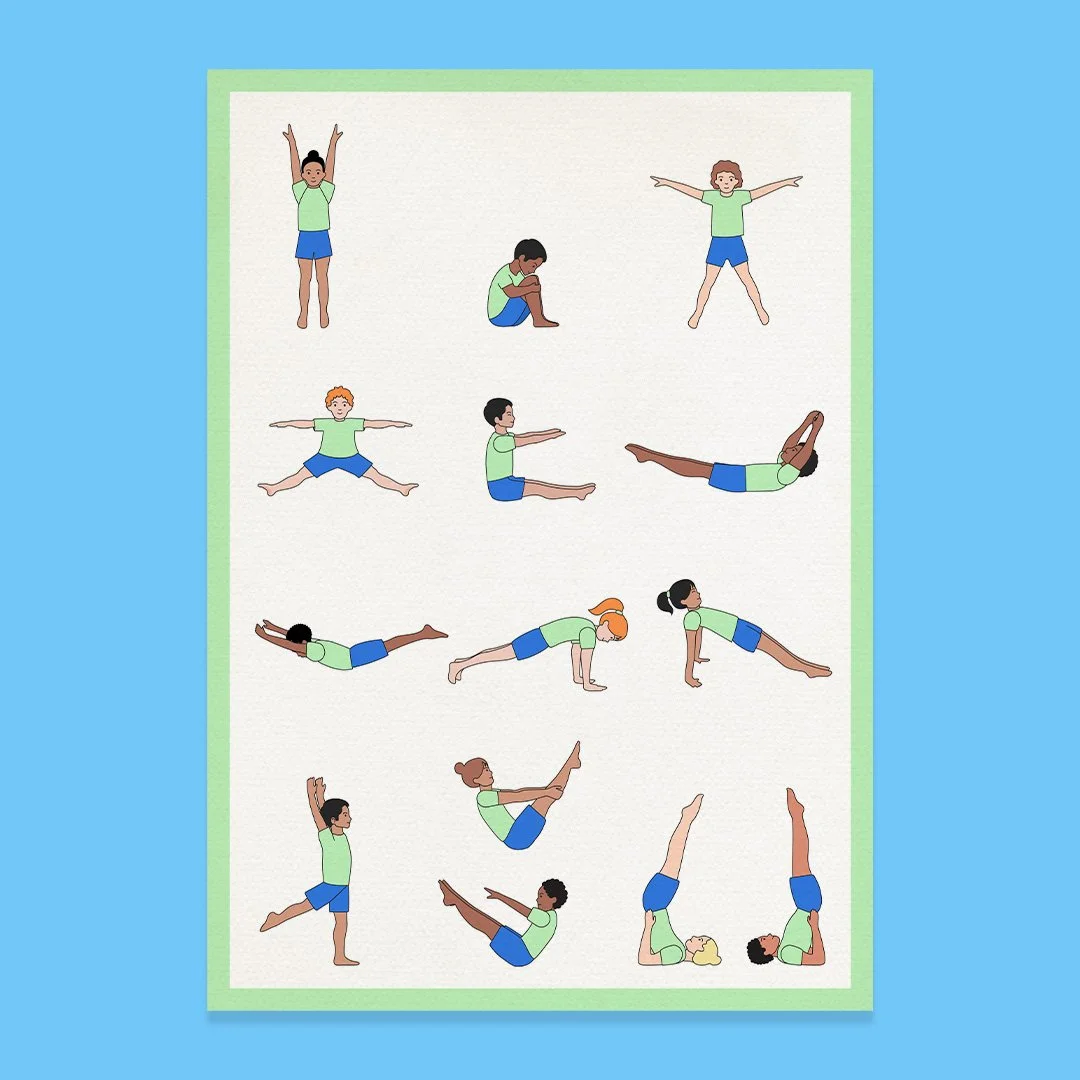 Illustration Oak Academy Gymnastics.jpg