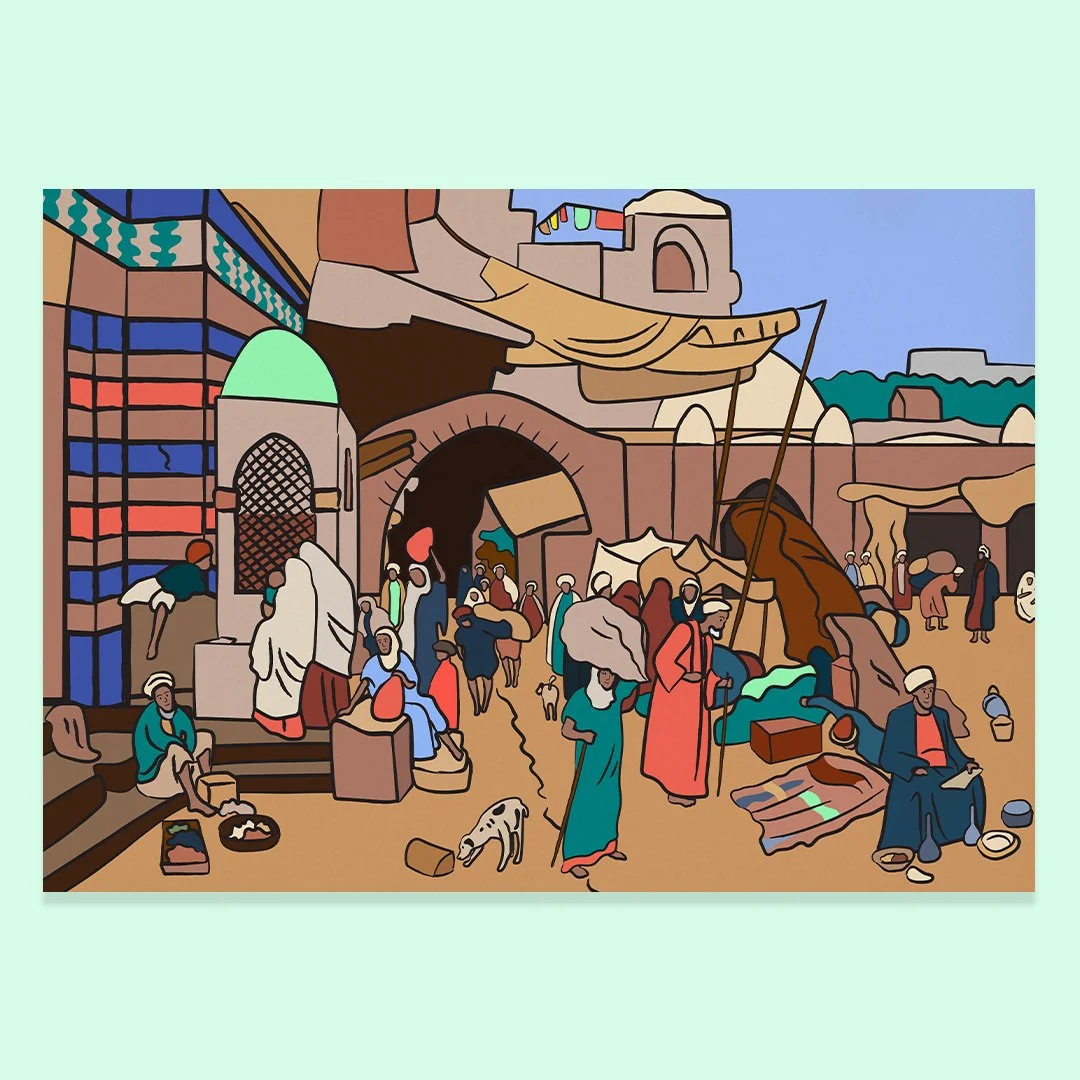 Illustration Oak Academy Marketplace.jpg