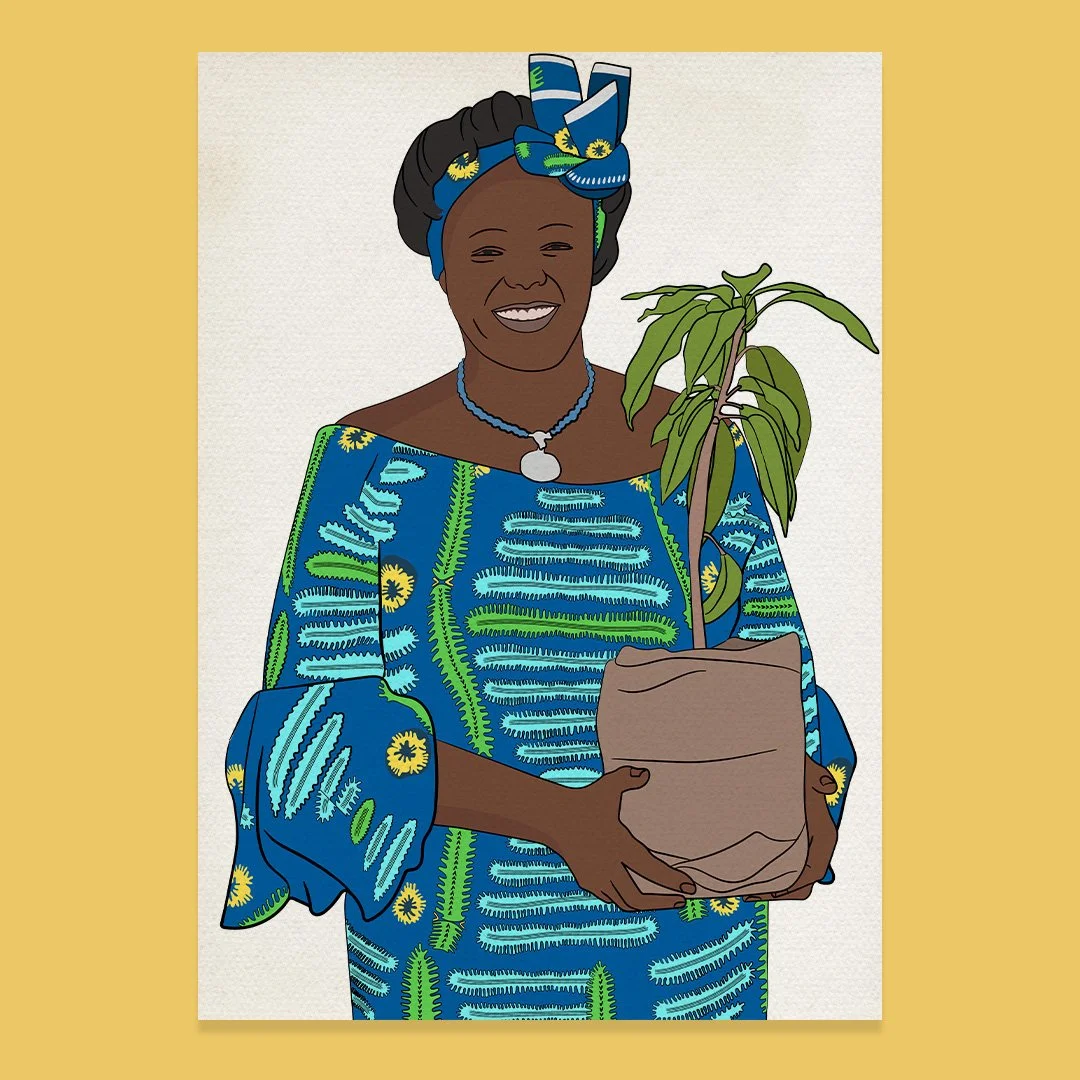 Illustration Oak Academy Wangari.jpg