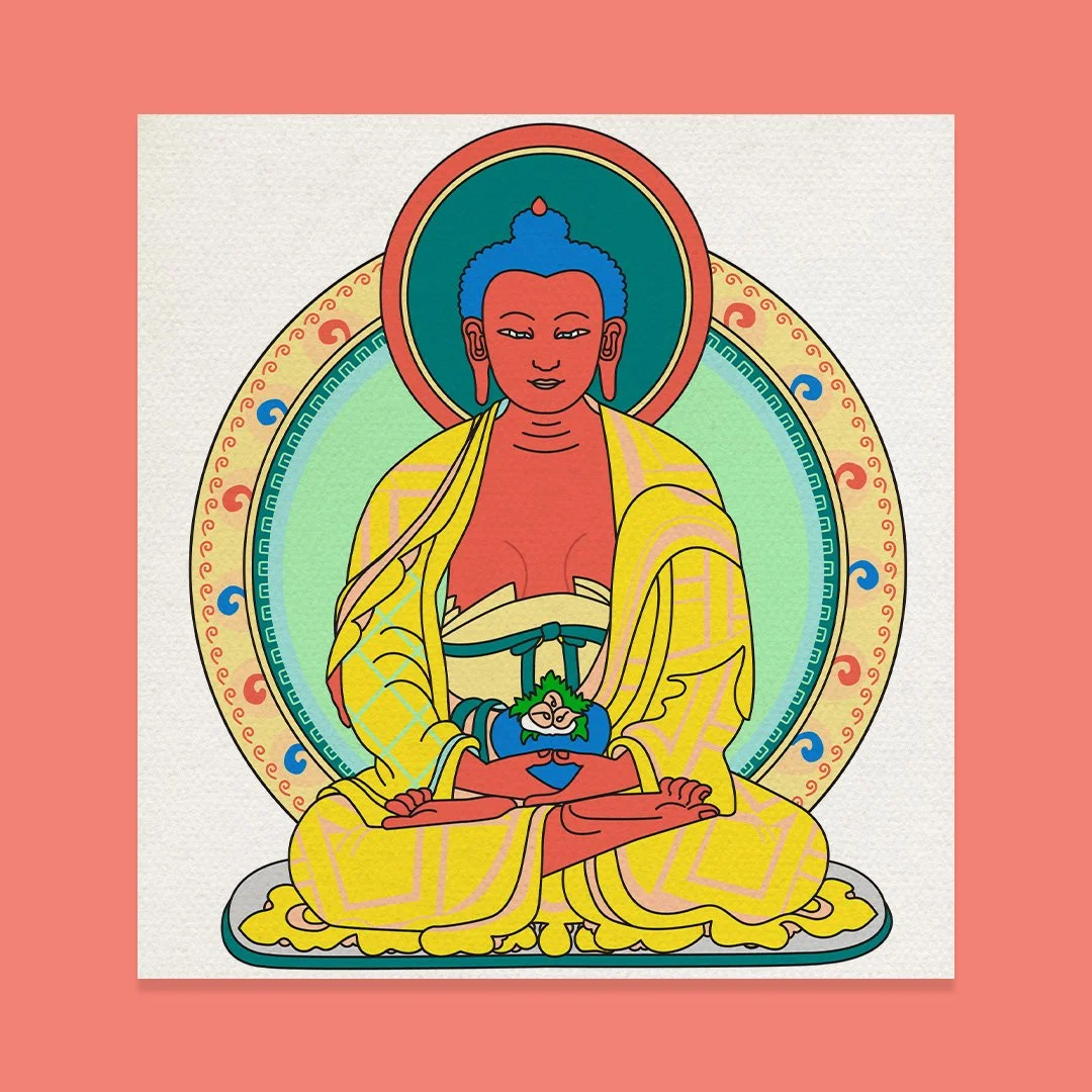 Illustration Oak Academy Buddha.jpg