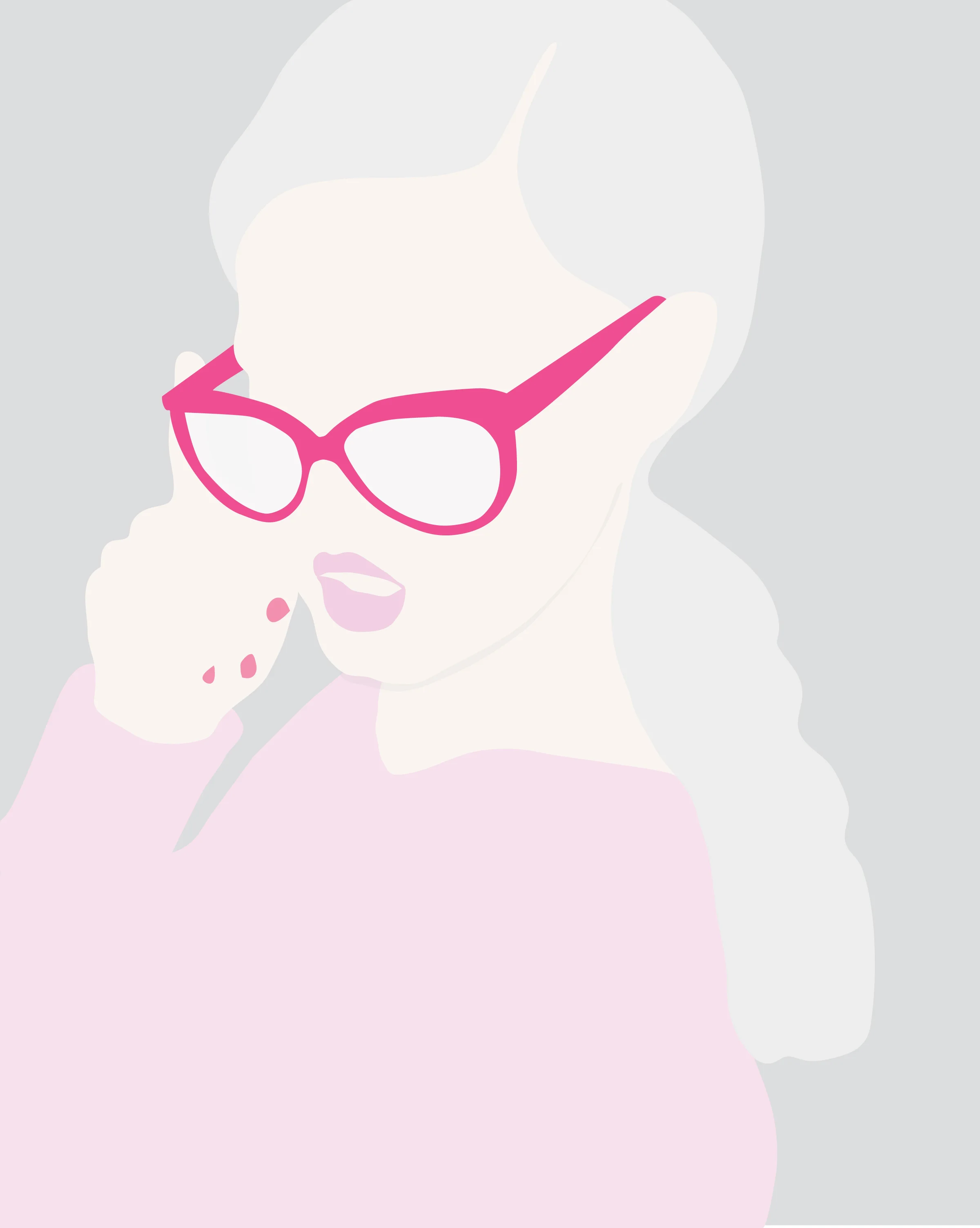 FRAMES IN PINK 10x8.jpg