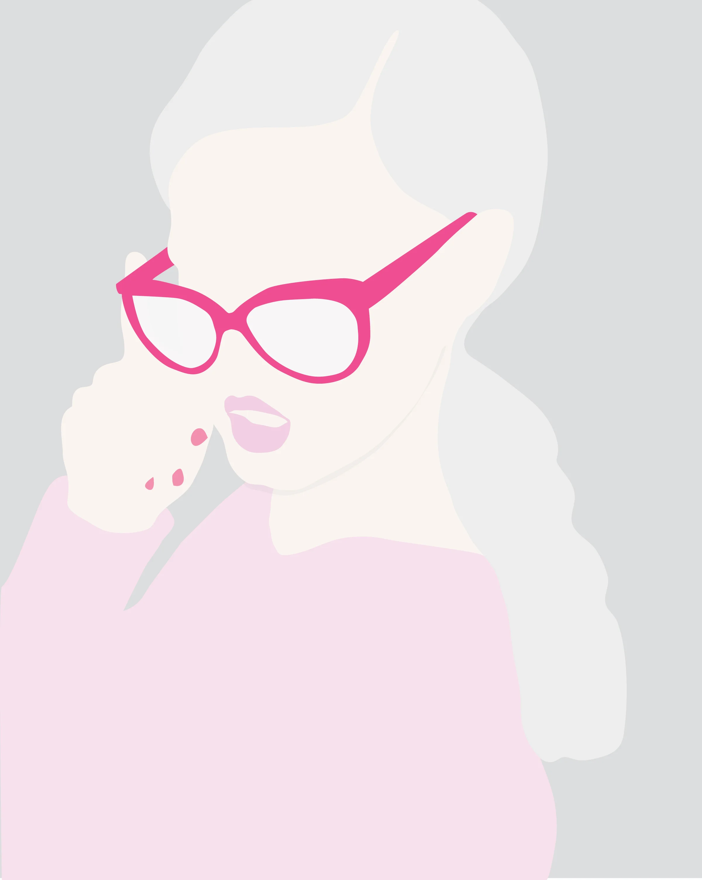 FRAMES IN PINK 10x8.jpg