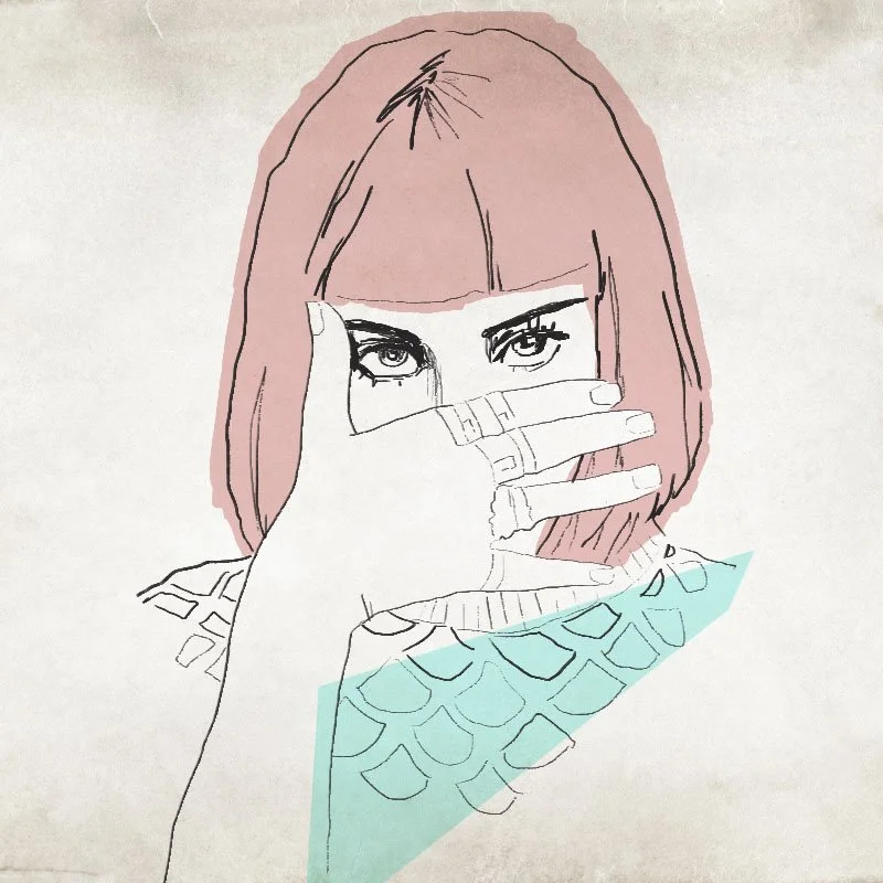 PINK BOB AND RINGS.jpg