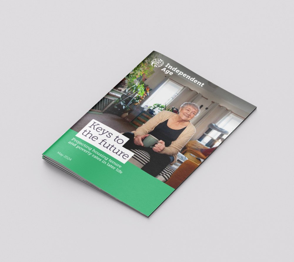 Independent Age charity report infographic brochure design cover.jpg