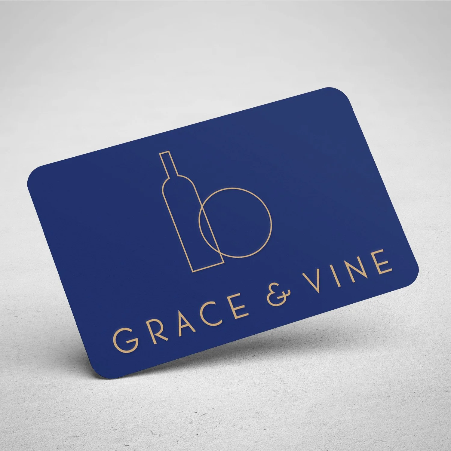 G&V Business Card.jpg