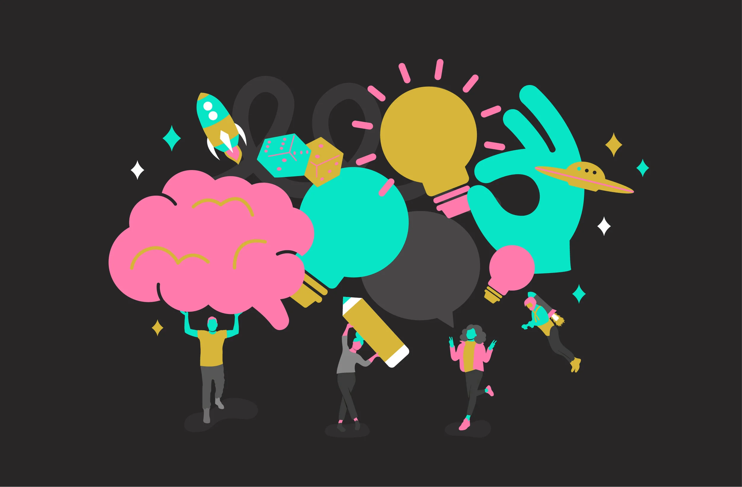 JEZ LIGHT HOMEPAGE BANNER 1280x841.jpg