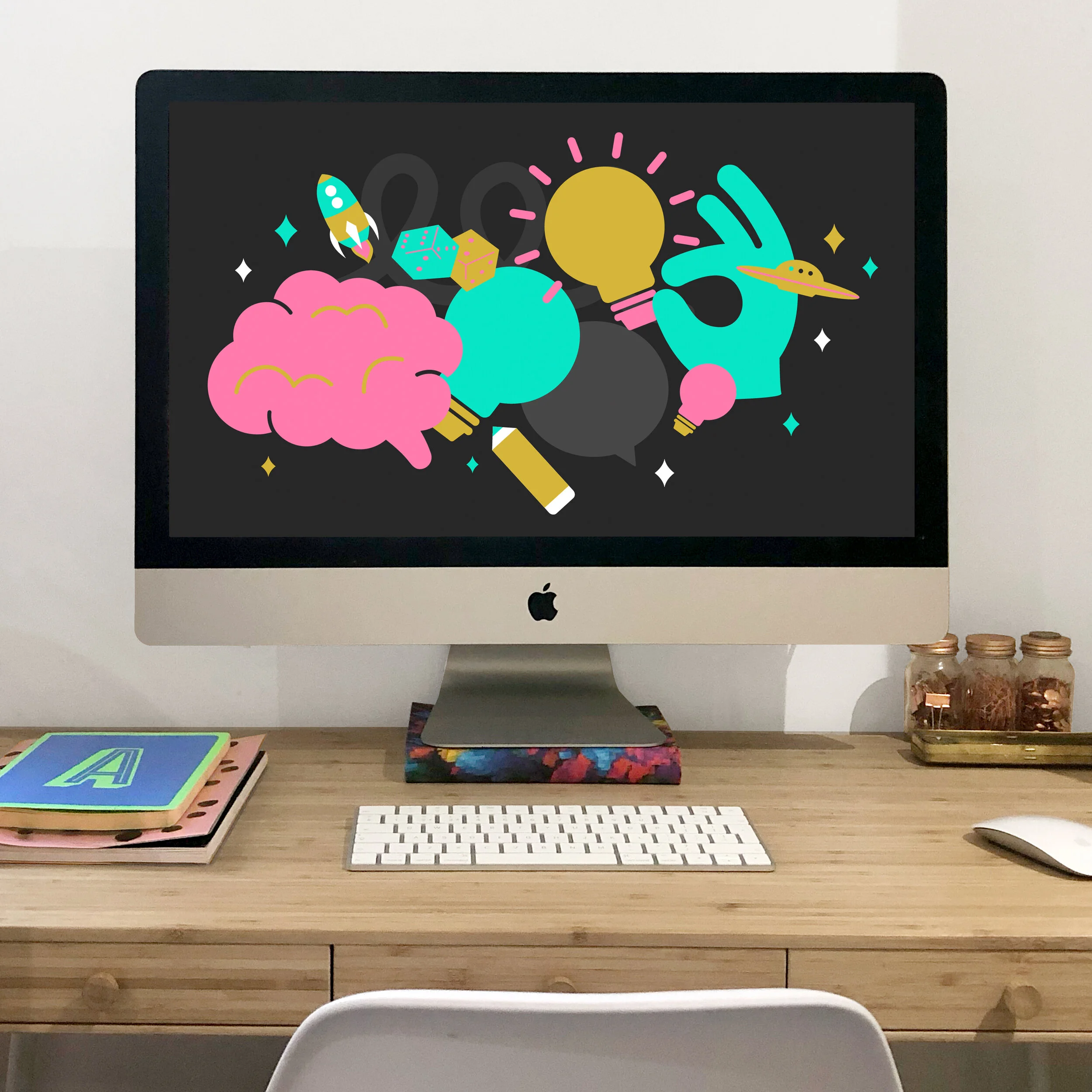 DESK-NO PEOPLE VERSION.jpg