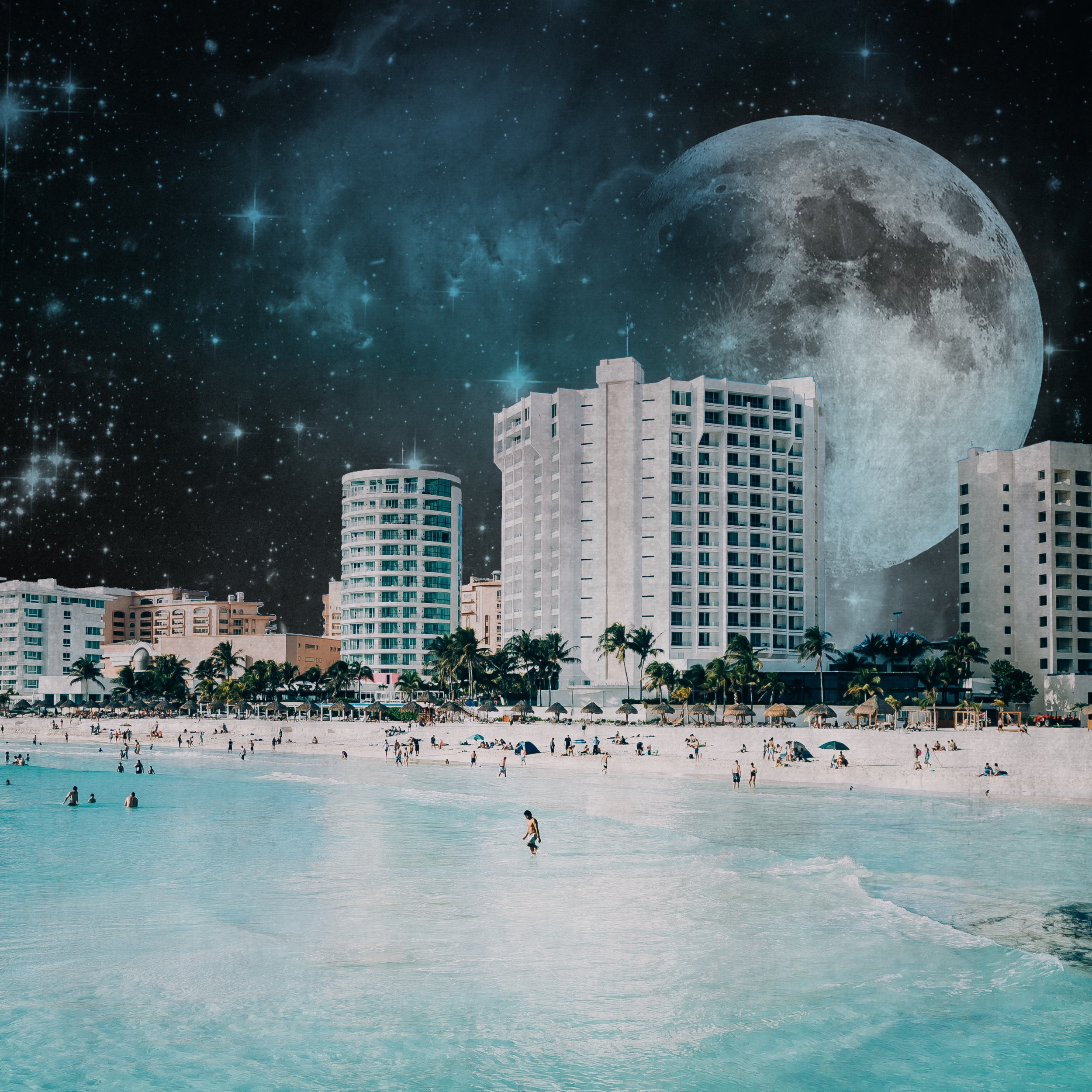 Space beachspace.png