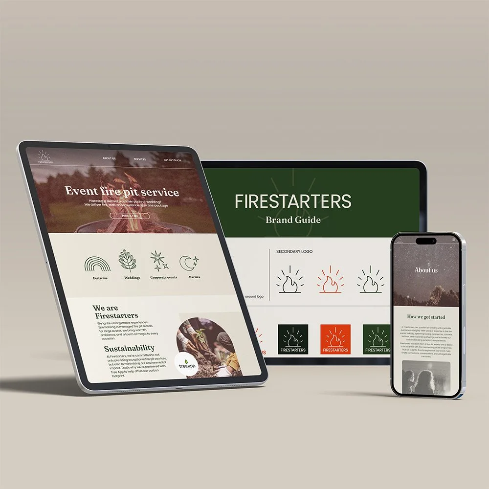 Angela Keeler Firestarters brand design.jpg