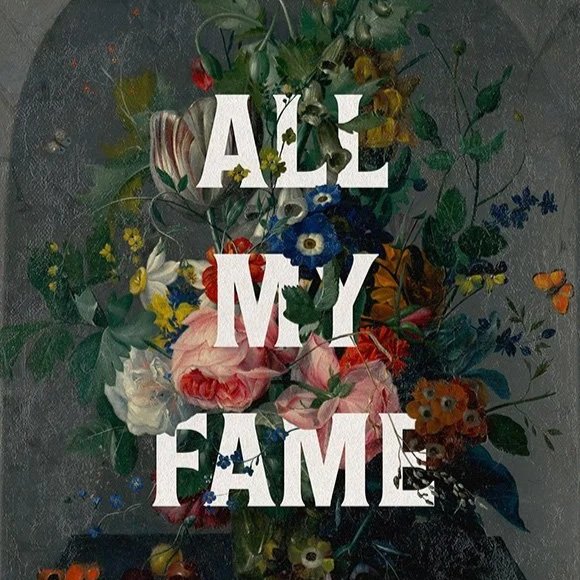 ARTWORK 2 LH FIREPLACE 600x850.jpg