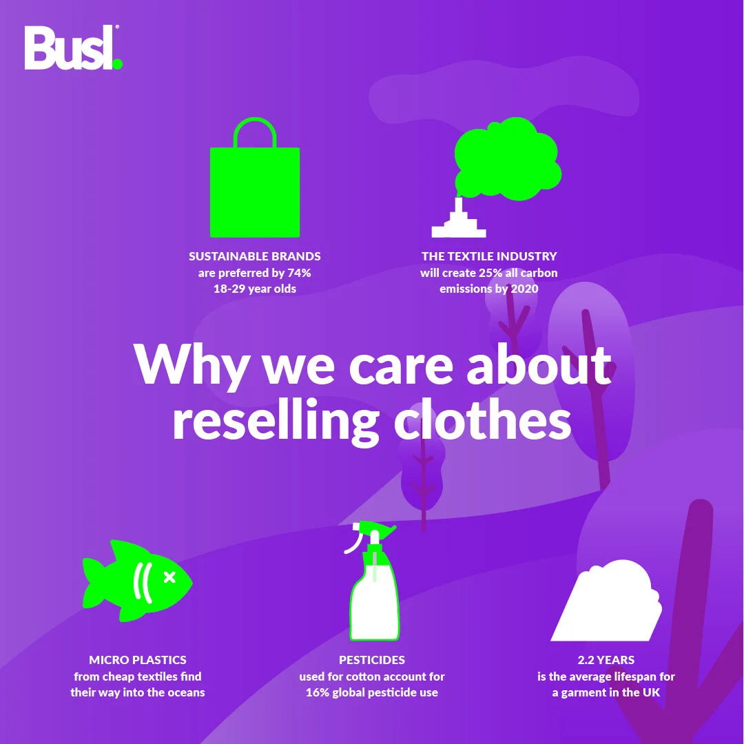 BUSL SOCIAL POSTS3.jpg