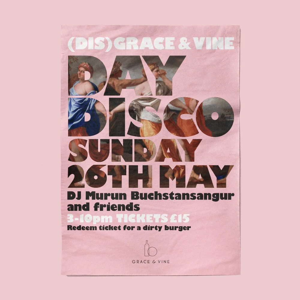 Grace & Vine event poster design.jpg