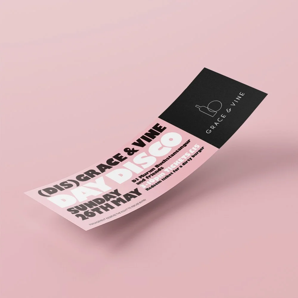 Grace & Vine event ticket design.jpg