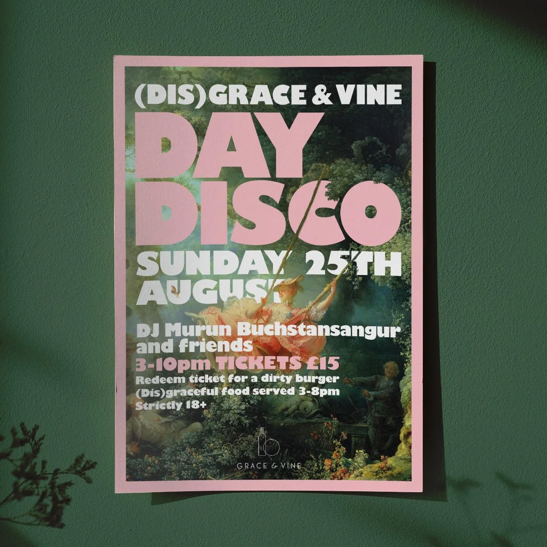 Disgrace & Vine poster design.jpg