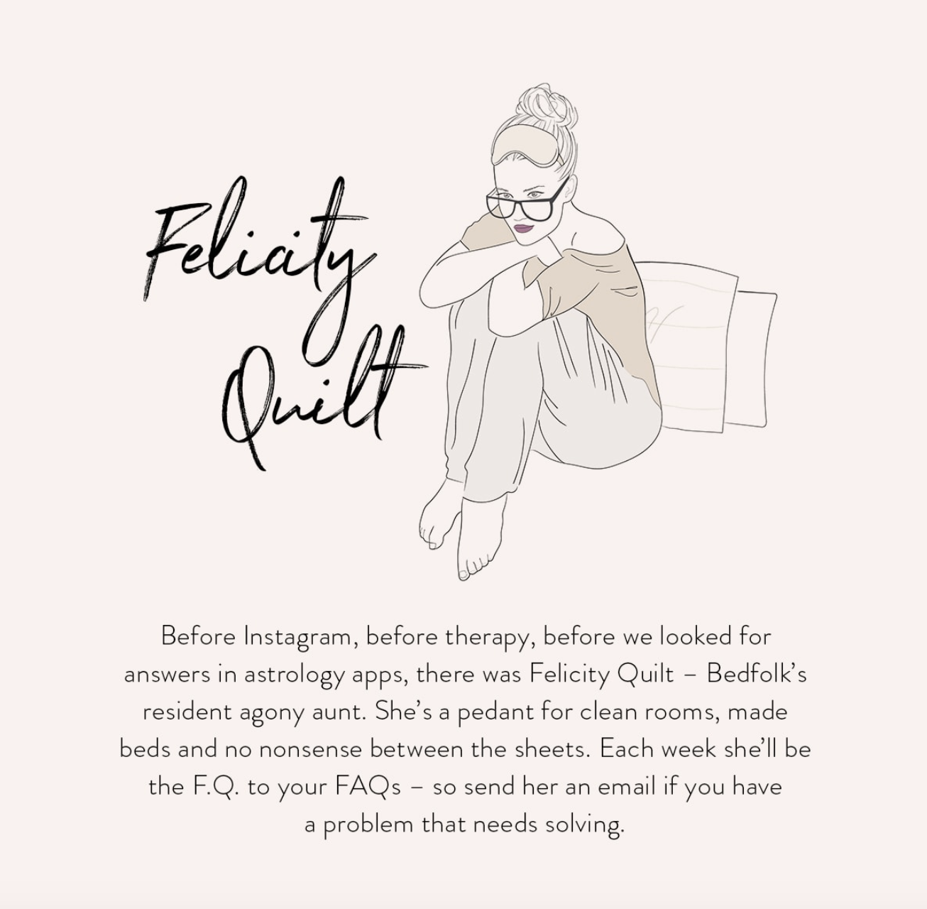 Character illustration Bedfolk Felicity Quilt.png