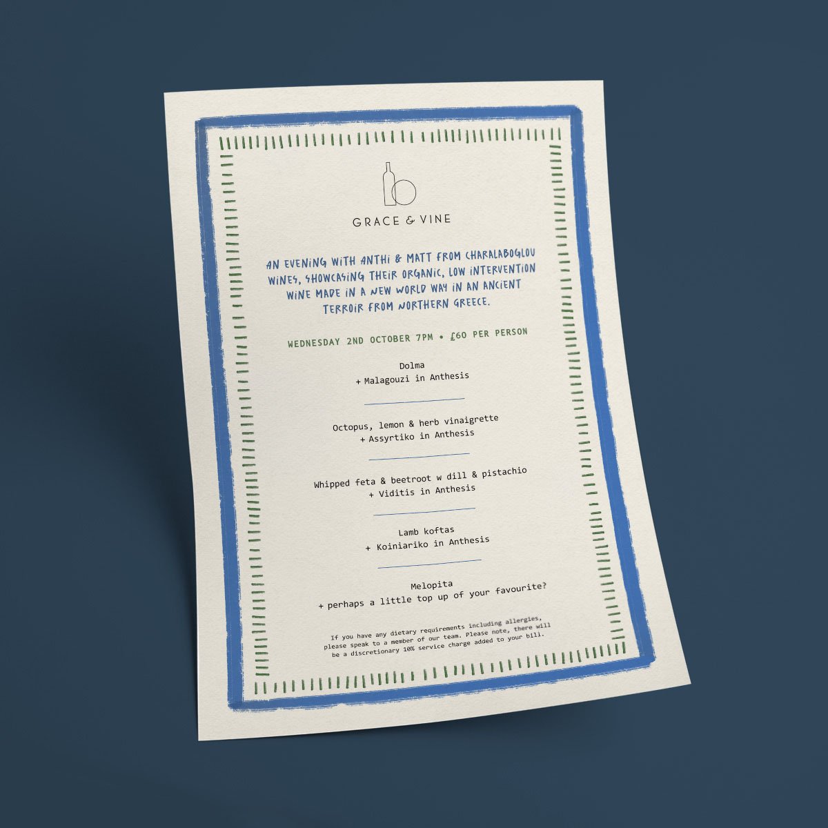 Grace and Vine Greek menu design.jpg