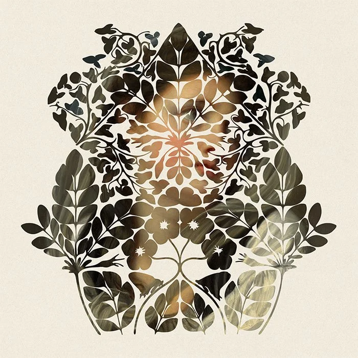 ARTWORK 1 LH FIREPLACE 850x850.jpg