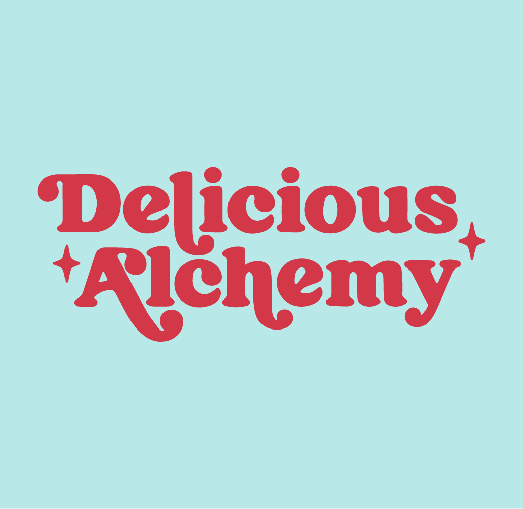 DELICIOUS ALCHEMY LOGO.png