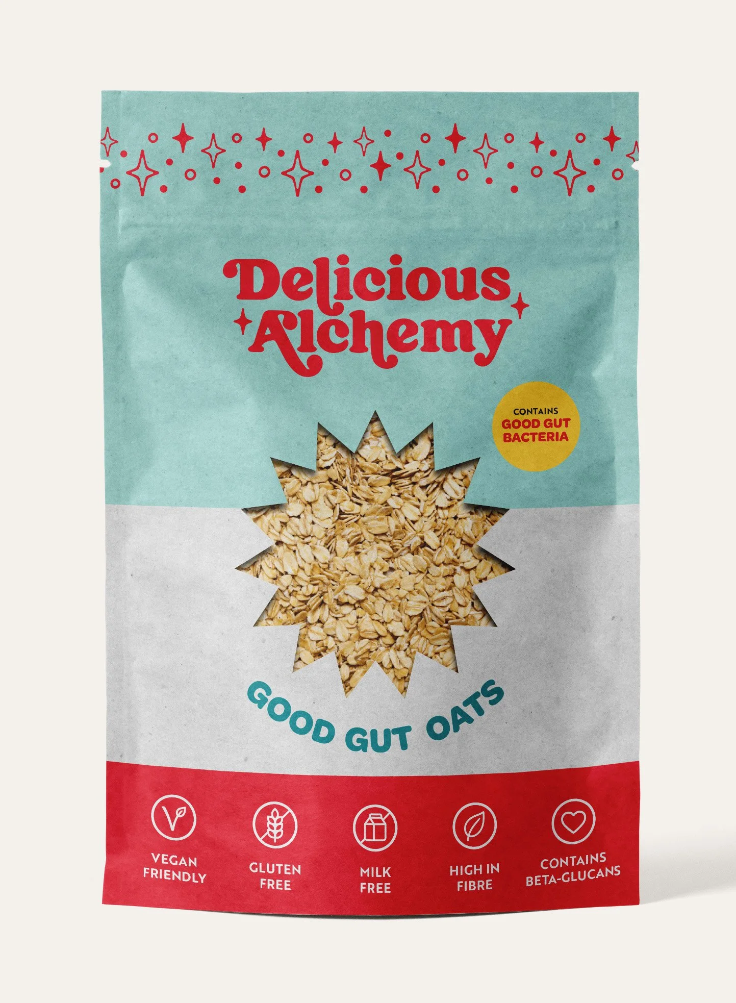 Delicious Alchemy 1.jpg