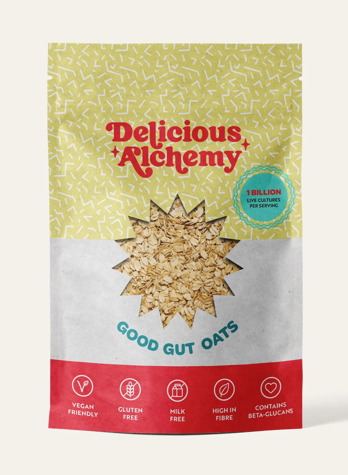 Delicious Alchemy 2.jpg