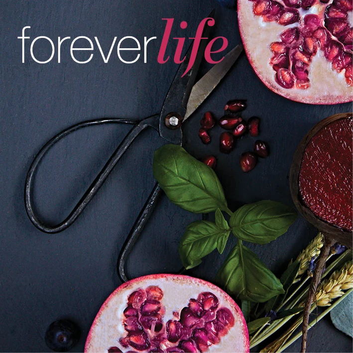 FOREVER LIFE 1 COVER.jpg
