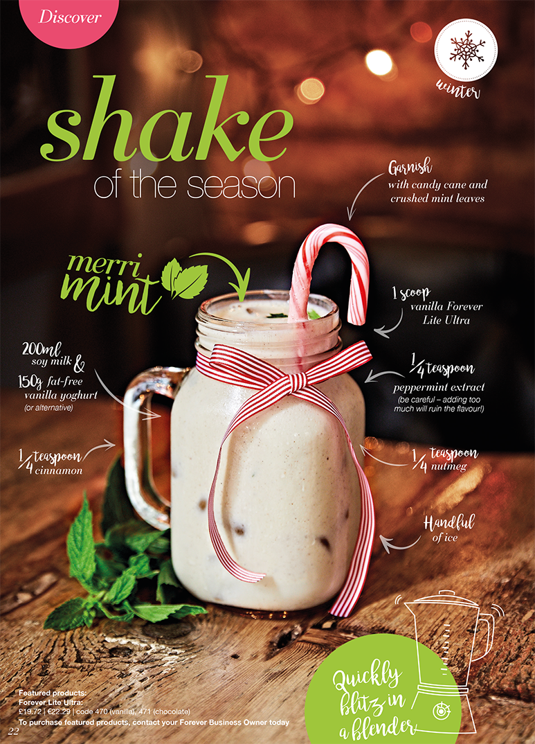 FOREVER LIFE SHAKE 1.png