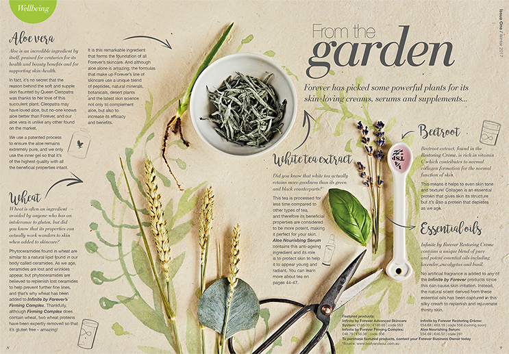 FOREVER LIFE FROM THE GARDEN.png