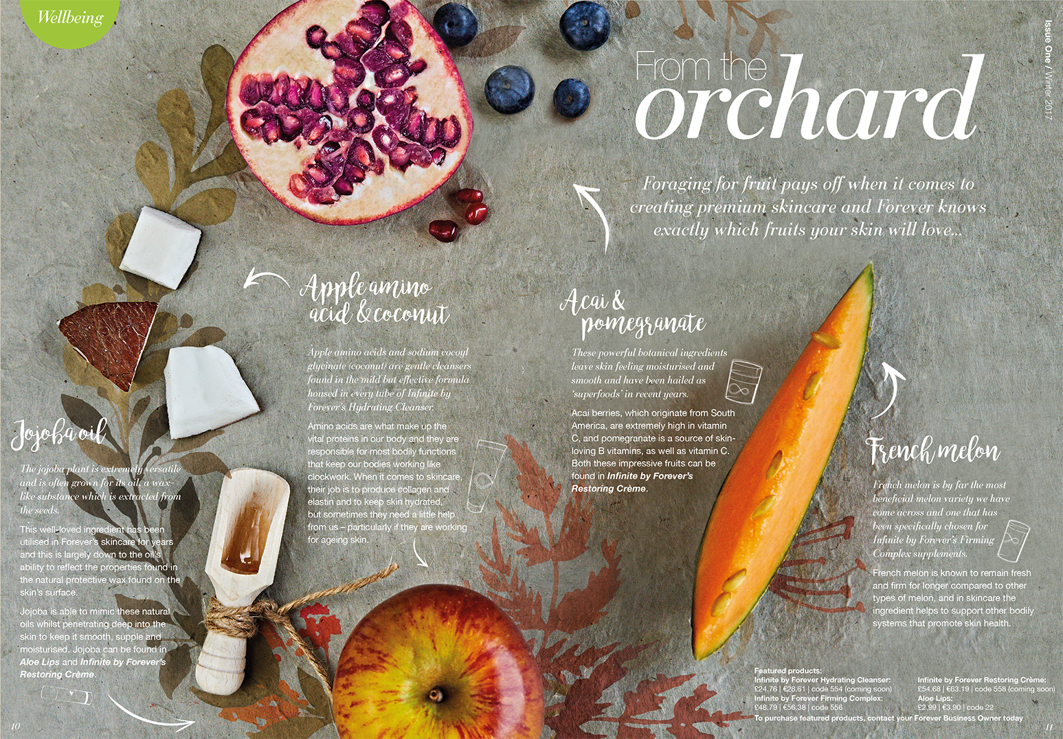 FOREVER LIFE ORCHARD.png