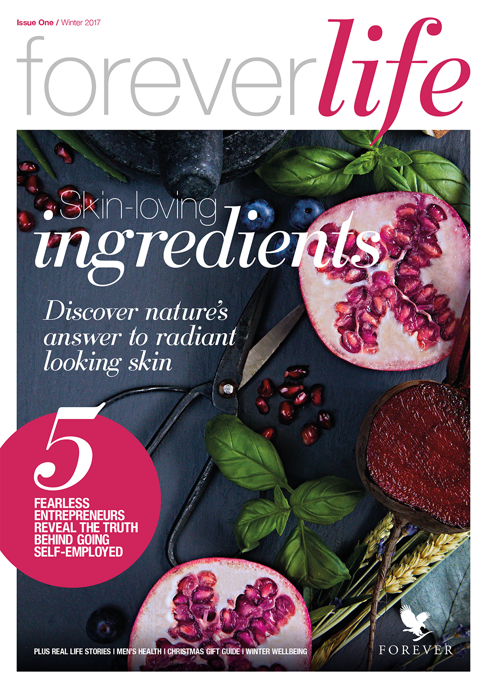 FOREVER LIFE COVER 1.png