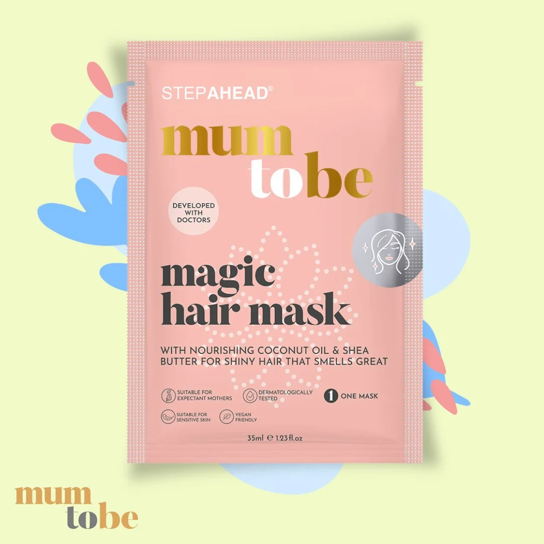 9. HAIR MASK.jpg