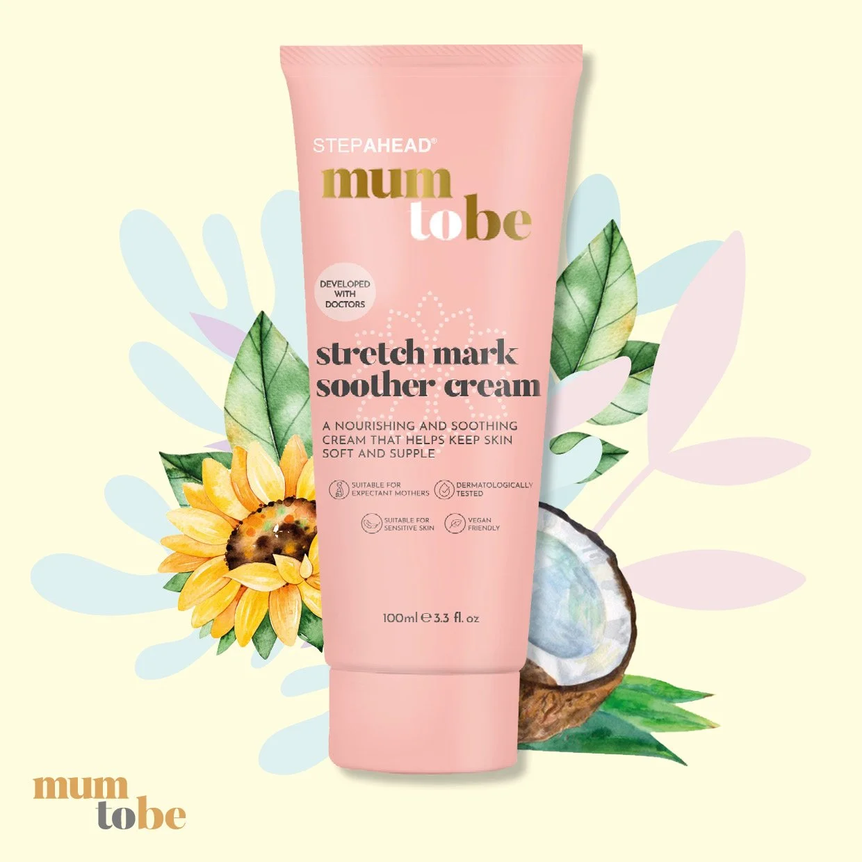 210622 INGREDIENT POSTS2.jpg