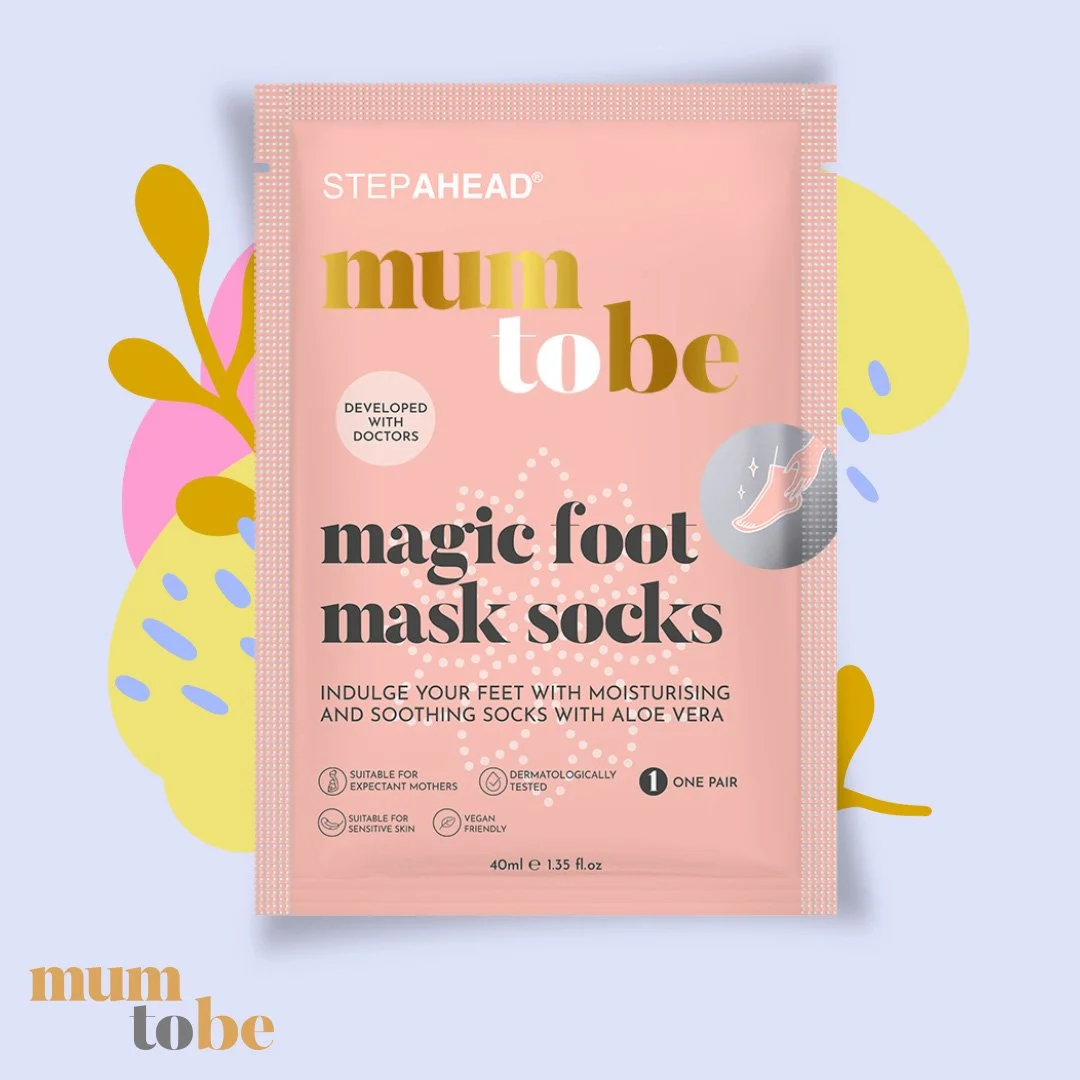 10. FOOT MASK.jpg