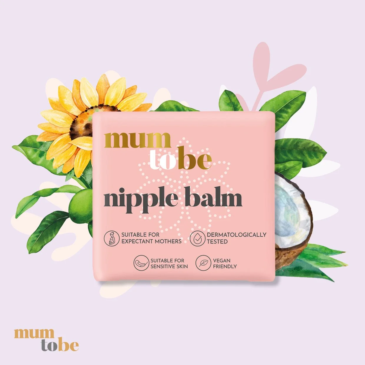 210622 INGREDIENT POSTS5.jpg