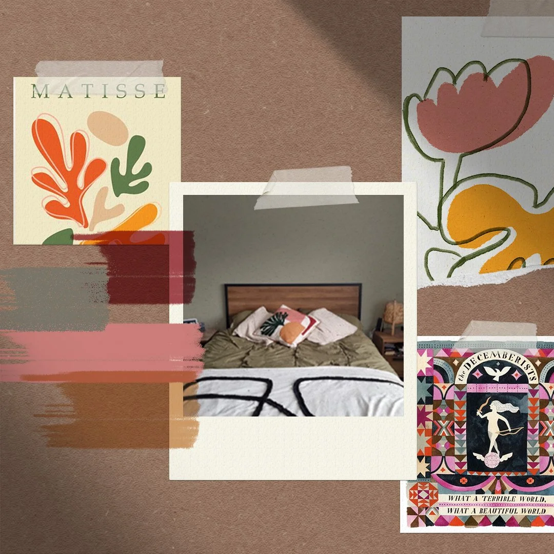 Bespoke fauvist collage moodboard.jpg