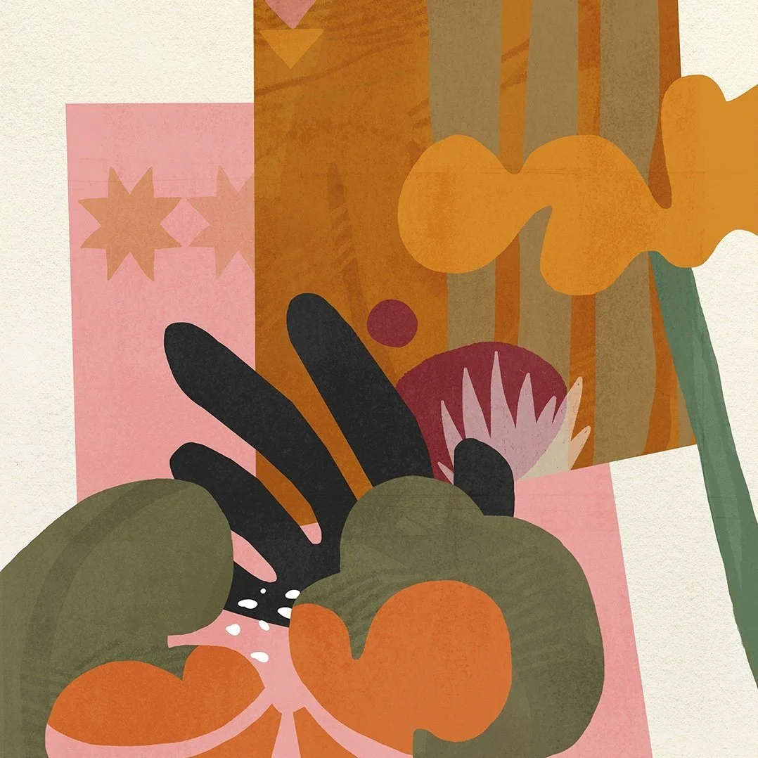 Bespoke fauvist collage illustration 3.jpg